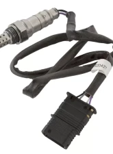 Delphi Oxygen Sensor BMW Rear 3.0L 6-Cyl                                     - ES20421 - Image 5