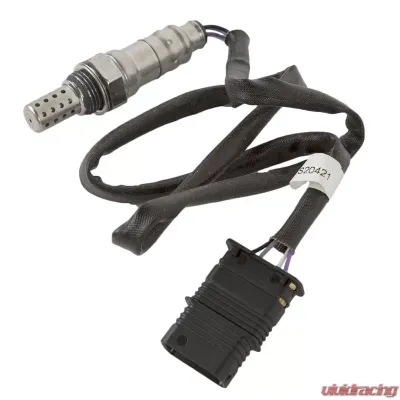 Delphi Oxygen Sensor BMW Rear 3.0L 6-Cyl - ES20421