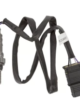 Delphi Oxygen Sensor BMW Rear 3.0L 6-Cyl                                     - ES20421 - Image 2