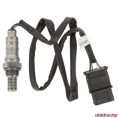 Delphi Oxygen Sensor BMW Rear 3.0L 6-Cyl - ES20421
