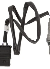 Delphi Oxygen Sensor BMW Rear 3.0L 6-Cyl                                     - ES20421 - Image 4