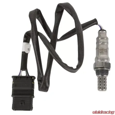 Delphi Oxygen Sensor BMW Rear 3.0L 6-Cyl - ES20421