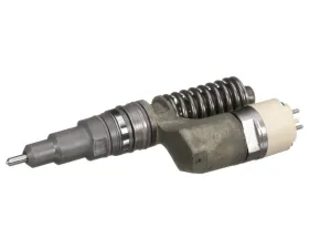 Delphi Fuel Injector