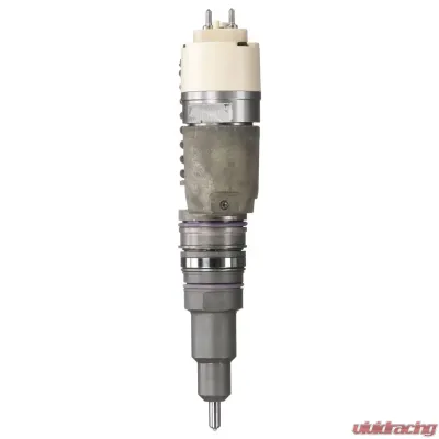 Delphi Fuel Injector - EX631000