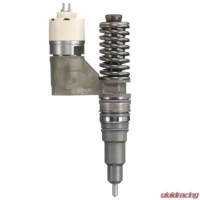 Delphi Fuel Injector - EX631000