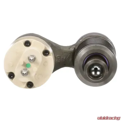Delphi Fuel Injector - EX631000