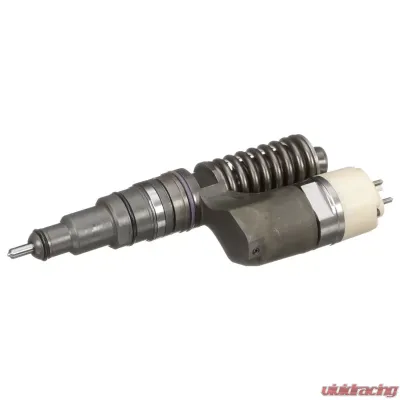 Delphi Fuel Injector - EX631009