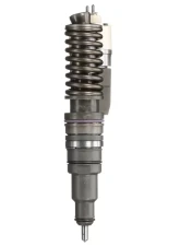 Delphi Fuel Injector                                     - EX631009 - Image 2