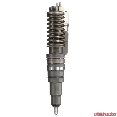 Delphi Fuel Injector - EX631009