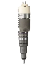 Delphi Fuel Injector                                     - EX631009 - Image 5