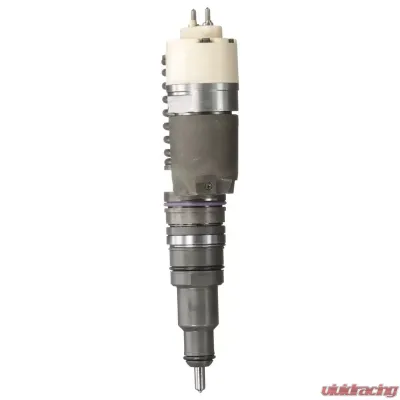 Delphi Fuel Injector - EX631009