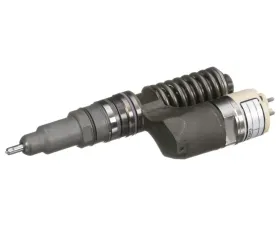 Delphi Fuel Injector
