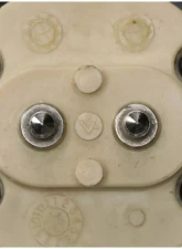 Delphi Fuel Injector                                     - EX631012 - Image 4