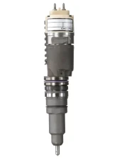 Delphi Fuel Injector                                     - EX631012 - Image 5