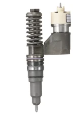 Delphi Fuel Injector                                     - EX631012 - Image 6