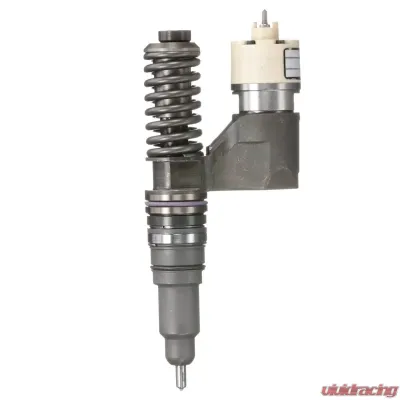 Delphi Fuel Injector - EX631012