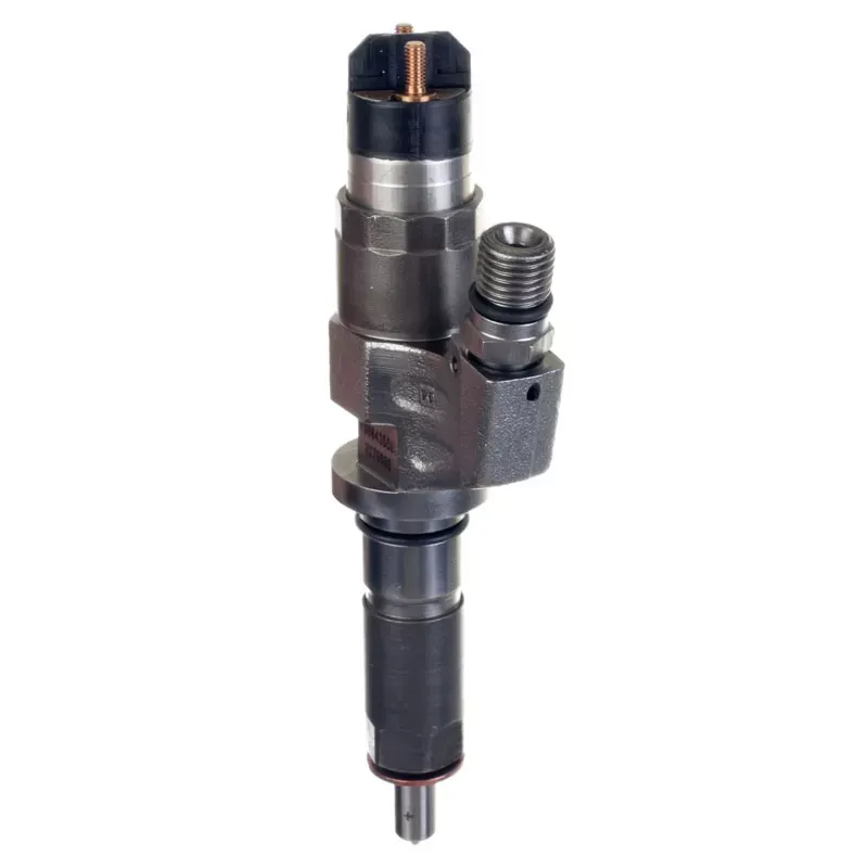 Delphi Fuel Injector - EX631045