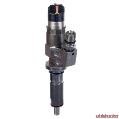 Delphi Fuel Injector - EX631045