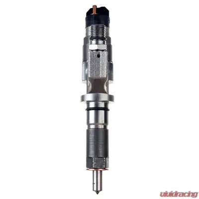 Delphi Fuel Injector - EX631045