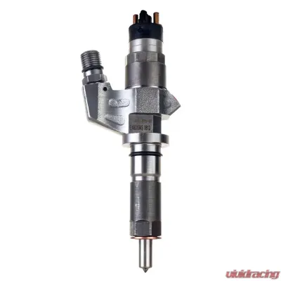 Delphi Fuel Injector - EX631045