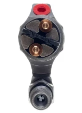 Delphi Fuel Injector                                     - EX631045 - Image 7
