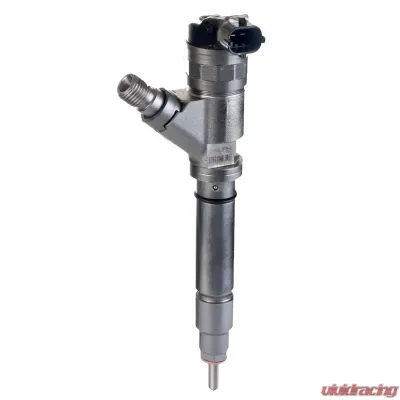 Delphi Fuel Injector - EX631046