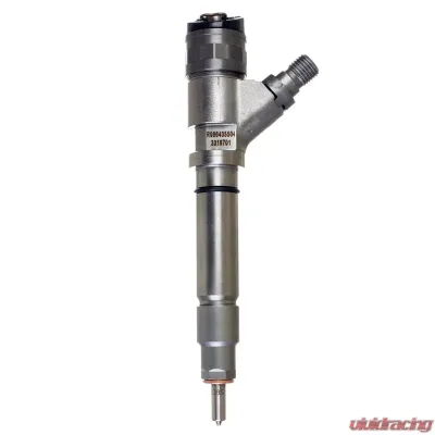 Delphi Fuel Injector - EX631046