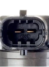 Delphi Fuel Injector                                     - EX631046 - Image 4