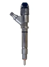 Delphi Fuel Injector                                     - EX631046 - Image 5