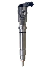 Delphi Fuel Injector                                     - EX631046 - Image 6