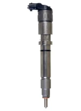 Delphi Fuel Injector                                     - EX631046 - Image 7