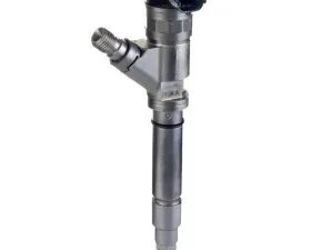 Delphi Fuel Injector
