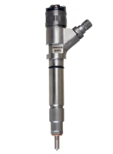 Delphi Fuel Injector                                     - EX631047 - Image 2
