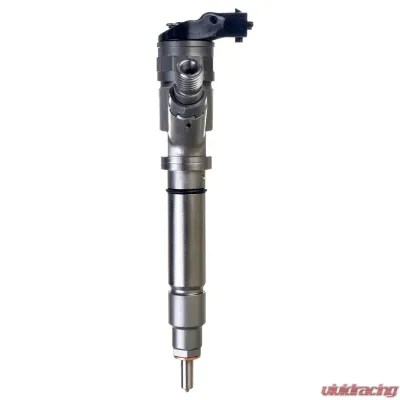 Delphi Fuel Injector - EX631047