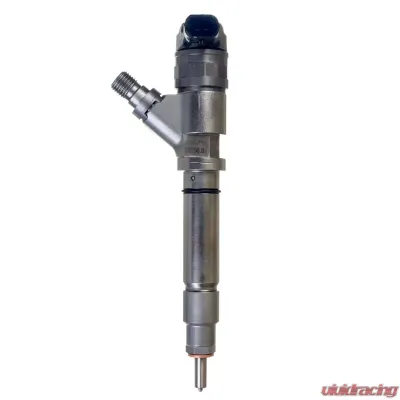 Delphi Fuel Injector - EX631048