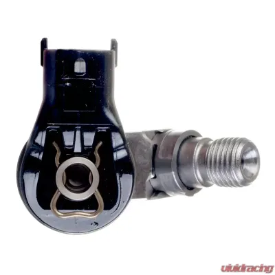 Delphi Fuel Injector - EX631048