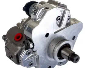 Delphi Fuel Injection Pump