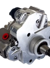 Delphi Fuel Injection Pump                                     - EX631050 - Image 9
