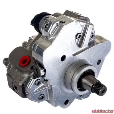 Delphi Fuel Injection Pump - EX631050