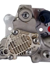 Delphi Fuel Injection Pump                                     - EX631050 - Image 2