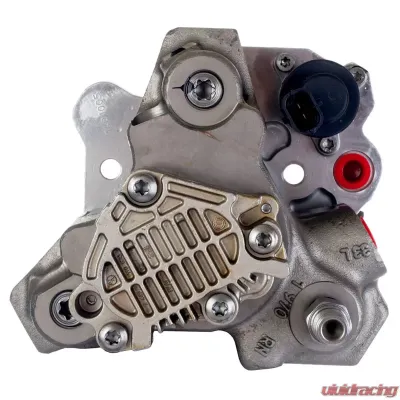 Delphi Fuel Injection Pump - EX631050