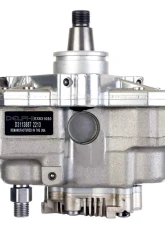 Delphi Fuel Injection Pump                                     - EX631050 - Image 3