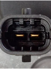 Delphi Fuel Injection Pump                                     - EX631050 - Image 4