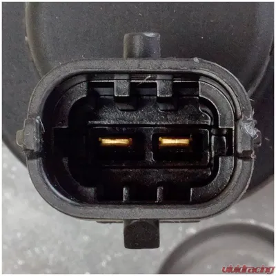 Delphi Fuel Injection Pump - EX631050