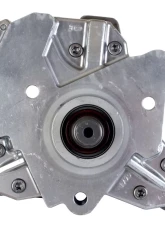 Delphi Fuel Injection Pump                                     - EX631050 - Image 5