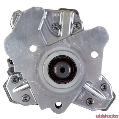 Delphi Fuel Injection Pump - EX631050