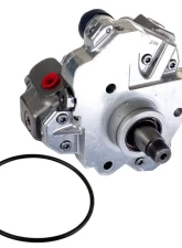 Delphi Fuel Injection Pump                                     - EX631050 - Image 6