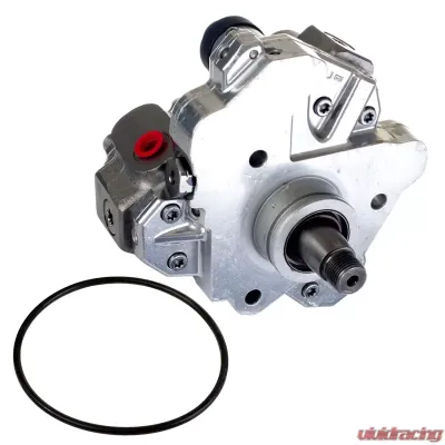 Delphi Fuel Injection Pump - EX631050