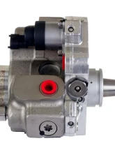 Delphi Fuel Injection Pump                                     - EX631050 - Image 7