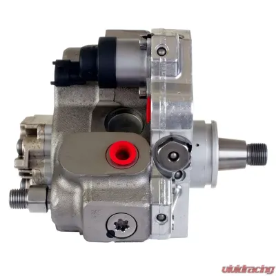 Delphi Fuel Injection Pump - EX631050